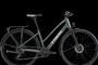 Trek FX Sport AL Equipped Midstep 28