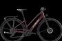 Trek FX Sport AL Equipped Midstep 28
