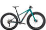 Trek Farley 5 27,5