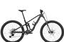 Trek Fuel Ex 5 Gen 7 2026 29