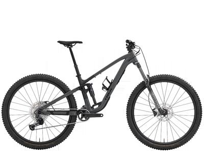 Trek Fuel Ex 5 Gen 7 2026 29