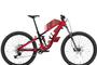 Trek Fuel Ex 5 Gen 7 2026 29