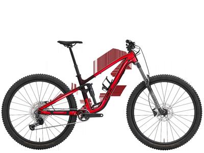 Trek Fuel Ex 5 Gen 7 2026 29