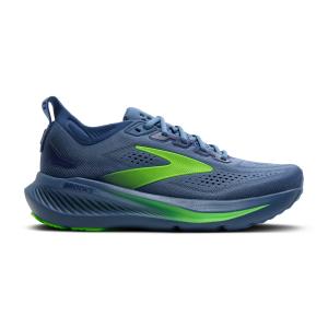 Brooks Glycerin 23 - Juoksukengät