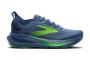 Brooks Glycerin 23 - 