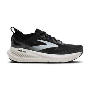 Brooks Glycerin 23 - Juoksukengät