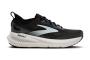 Brooks Glycerin 23 - 