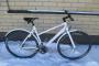 Nishiki Hybrid Intro 28