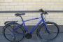 Nishiki 501 hybrid 28