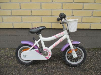 Jupiter 12
