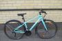 Trek hybridi FX 7.3 28
