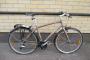 Trek hybridi FX 7.3 28