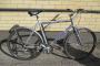 Helkama Sport 5000 hybridi 28