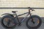 Raleigh 26