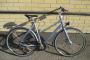 Nishiki 427 hybridi 28