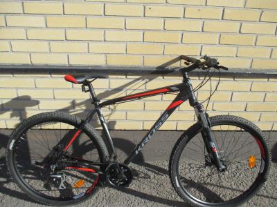 Kross Hexagon  29