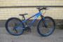 Madison Raptor 26