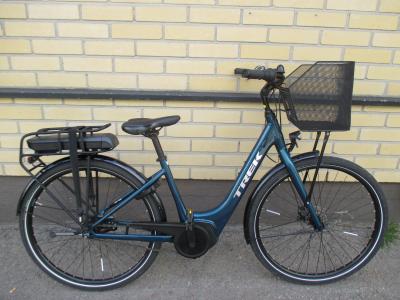 Trek District+1C  28