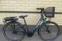 Trek District+1C  28