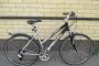 Merida Crossway 28