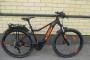 KTM Macina Race 291 29