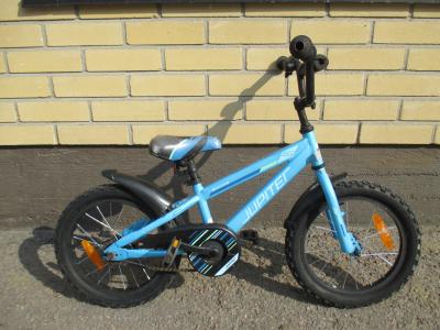 Jupiter Racing16