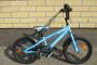 Jupiter Racing16