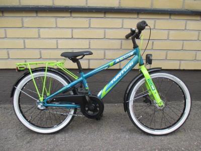 Tunturi Energy 20