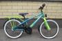 Tunturi Energy 20