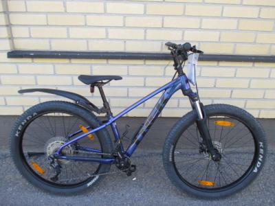 Trek Roscoe 6 XS 27,5