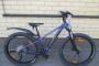 Trek Roscoe 6 XS 27,5