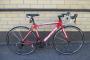 Bianchi maantiepyörä 28