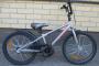 Jupiter 20