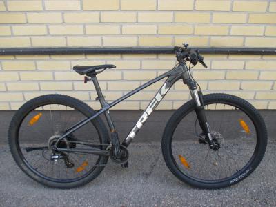 Trek Marlin 5  29