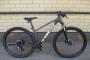 Trek Marlin 5  29