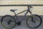 Nishiki Timbuk 26