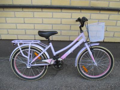 Madison Emma 20
