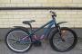 Madison Rage 24
