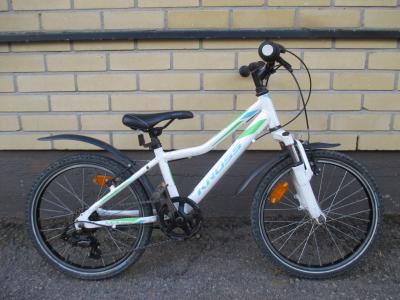 Kross 20