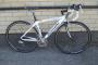 Bianchi maantiepyörä 28