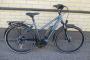 Tunturi EMOTION 28