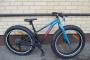 Trek Farley 5 Fat Bike 27,5