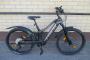 Trek Powerfly Fs 7 Gen 3 sähkömaastopyörä 27,5