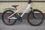 Nishiki Togiak 24