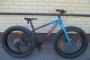 Trek Farley 5 Fat Bike 27,5