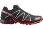 Salomon Spikecross 3 CS - 