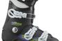 Salomon Team T3 laskettelumonot - 