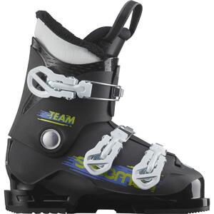 Salomon Team T3 laskettelumonot - Laskettelumonot