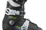 Salomon Team T2 laskettelumonot - 