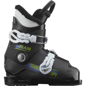 Salomon Team T2 laskettelumonot - Laskettelumonot